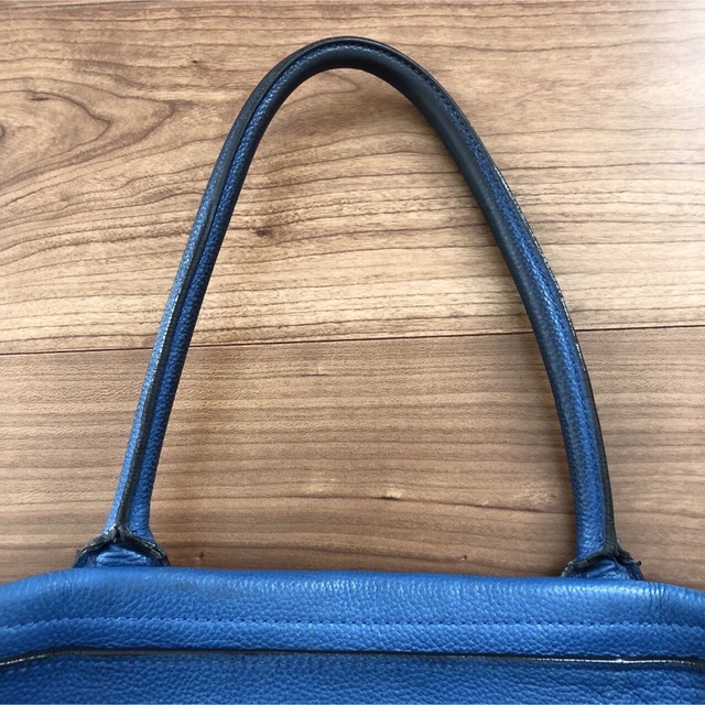 COACH(コーチ)のコーチcoach トートバック メンズのバッグ(トートバッグ)の商品写真