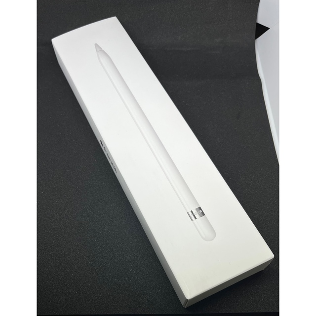 Apple Pencil 第１世代