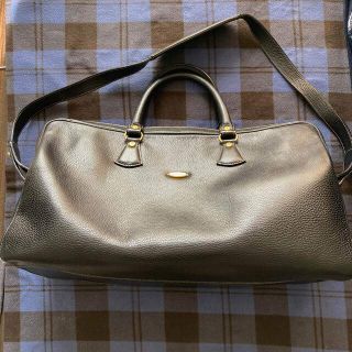 a.testoni(バッグ)のフリマアイテム一覧 a.testoni(バッグ)のフリマアイテム一覧