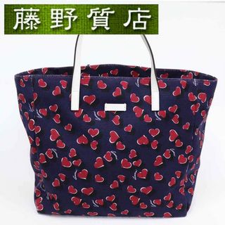 グッチ ハート トートバッグ(レディース)の通販 51点 | Gucciの