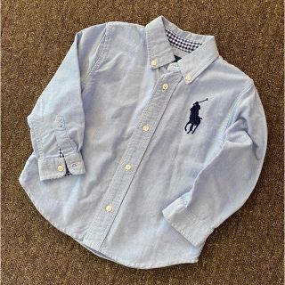 ラルフローレン(Ralph Lauren)のhiromi様♡専用出品2点セット(Tシャツ/カットソー)