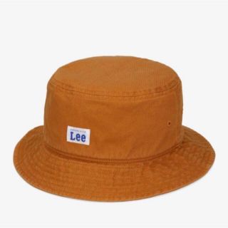 リー(Lee)のLee バケットハット 専用(ハット)