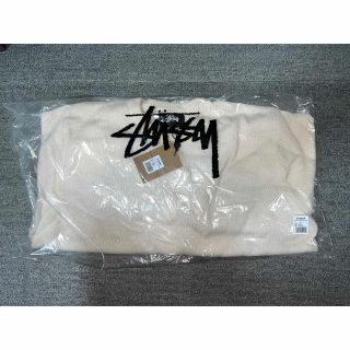 STUSSY - Mサイズ Stussy 8 ball spray sweaterの通販 by チャンプルー