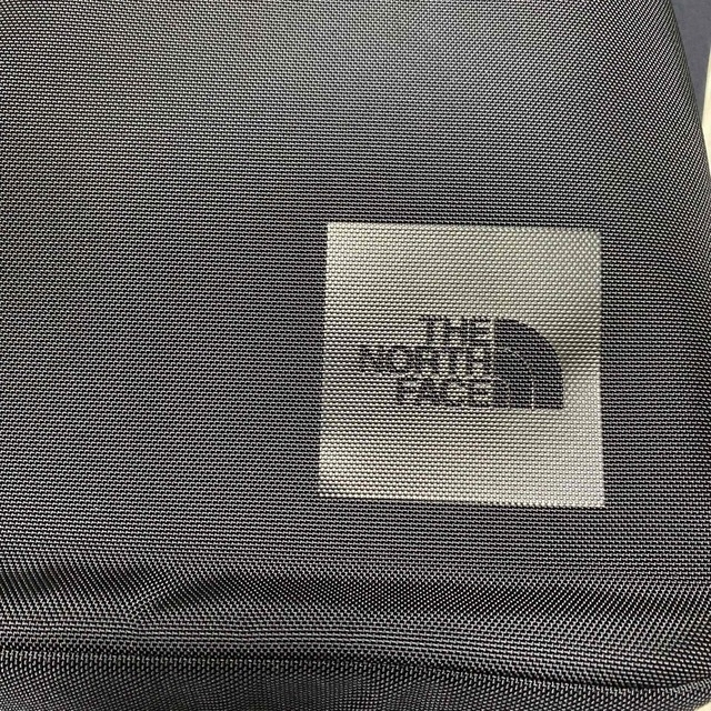 THE NORTH FACE(ザノースフェイス)のTHE NORTH FACE ノースフェイス★シャトルデイパックスリム レディースのバッグ(リュック/バックパック)の商品写真