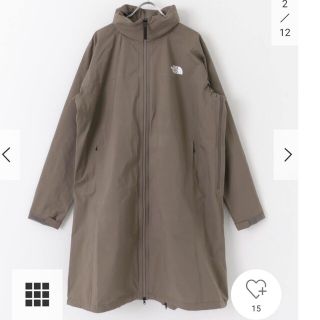 ザノースフェイス(THE NORTH FACE)のノースフェイス(その他)