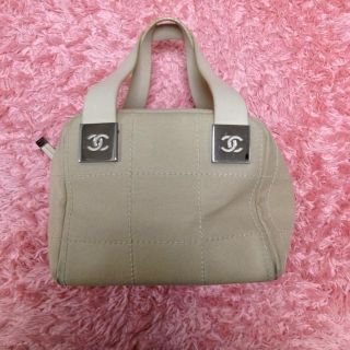 シャネル(CHANEL)のRUMI様専用 シャネルバック(ハンドバッグ)