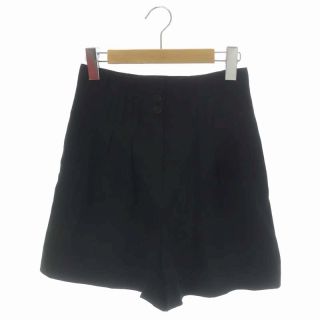 Alexander Wang - アレキサンダーワン ALEXANDER WANG ショートパンツ