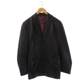 ジバンシィ テーラードジャケット(メンズ)の通販 100点以上 | GIVENCHY