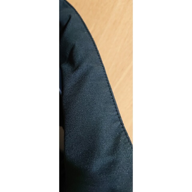 ラコステ SPORT ブルゾン(フード付き) メンズのジャケット/アウター(ブルゾン)の商品写真