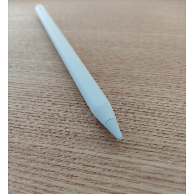 スマホアクセサリーApple Pencil 第2世代 アップルペンシル