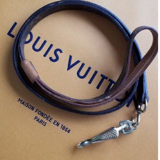 ルイヴィトン(LOUIS VUITTON)の💟priceダウン💟ルイヴィトン　ドックリード・モノグラム(その他)