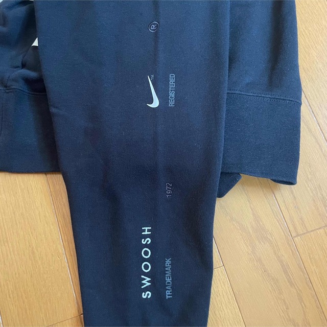 NIKE(ナイキ)のだいさく様専用 メンズのトップス(スウェット)の商品写真