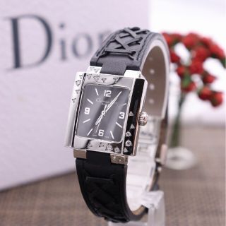 ディオール(Christian Dior) 革ベルトの通販 100点以上 | クリスチャン ...