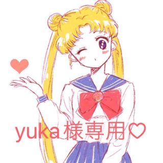 グローバルワーク(GLOBAL WORK)のyuka様専用♡ ★2点まとめ★(ニット/セーター)