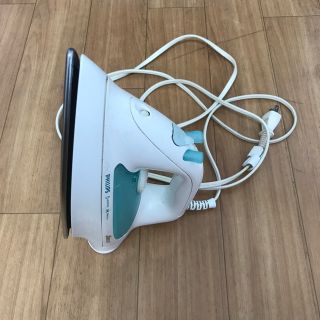 フィリップス(PHILIPS)のアイロン(アイロン)