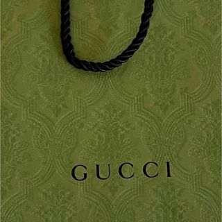 グッチ(Gucci)の専用ページ(その他)