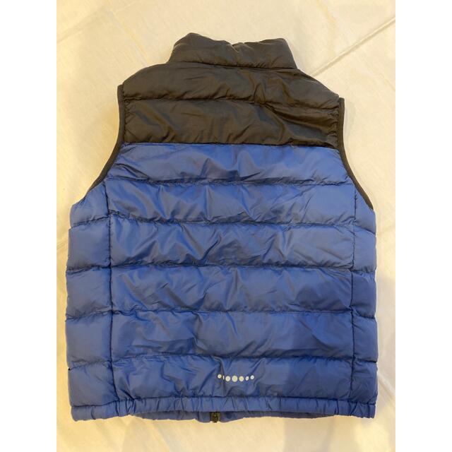 UNIQLO ベスト 150 ジャケット | mediacenter.bengkuluselatankab.go.id