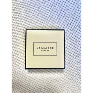 ジョーマローン(Jo Malone)のジョーマローン　ハニーサックル&ダバナコロン(香水(女性用))