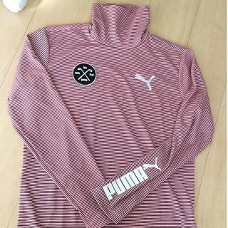 Puma Puma ゴルフウェア レディース ワンピースの通販 By まーちゃん Shop プーマならラクマ Puma Puma ゴルフウェア レディース ワンピースの通販 By まーちゃん Shop プーマならラクマ