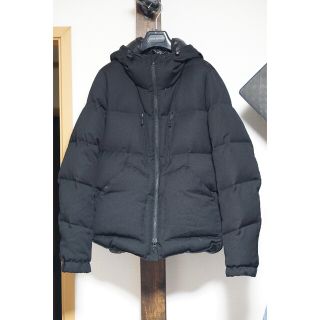 ヨウジヤマモト ダウンジャケット(メンズ)の通販 28点 | Yohji