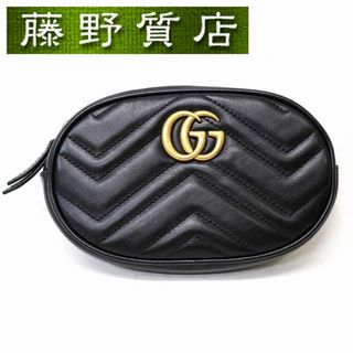 グッチ キルティングバッグの通販 42点 | Gucciを買うならラクマ
