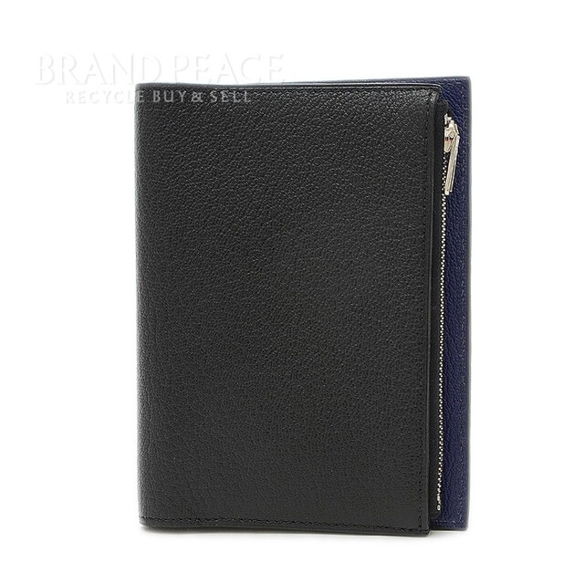 超特価SALE開催! Hermes - エルメス アジェンダカバーGM 手帳カバー