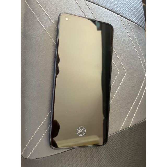 OPPO Reno7 A 携帯 端末 本体 SIMフリー OPPO Reno7 A 携帯 端末 本体 SIMフリー