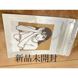 kyne ステッカー スマホ スマホケース(その他)