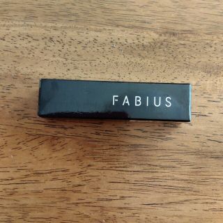 ファビウス(FABIUS)のファビウス　コンシーラー(コンシーラー)