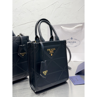 PRADA - PRADA★プラダ ショルダーバッグ