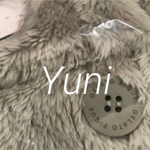 充実の品 ダイナソー着る毛布 ilam.org