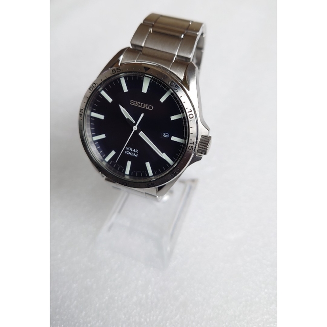 seiko v158-0be0, fantastiskt sinnelag 67% off 