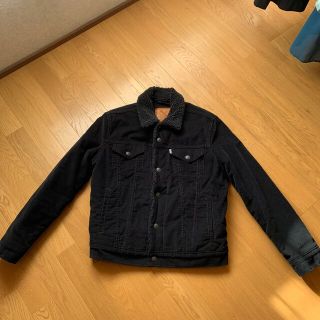 リーバイス(Levi's)のメンズジャケット(その他)