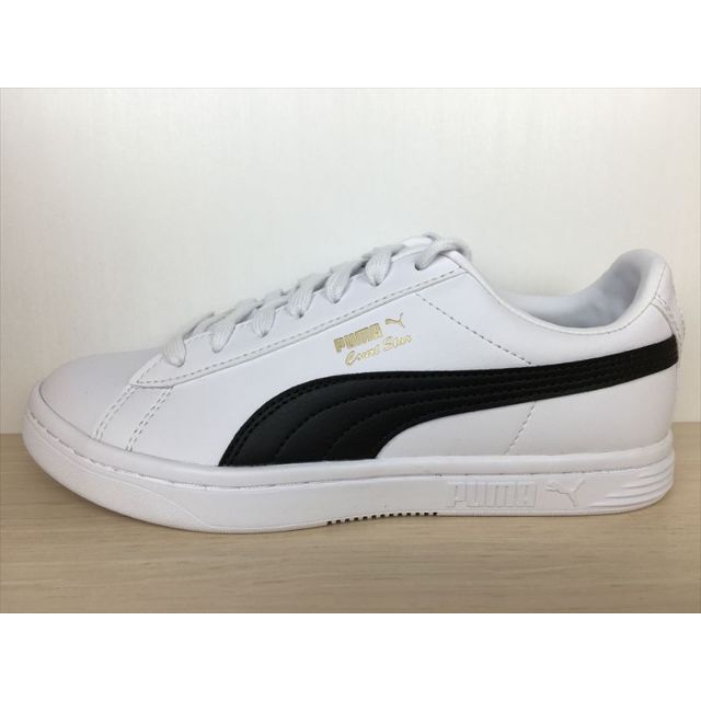 ⭐️新品⭐️ PUMA コートスター SL スニーカー 23㎝