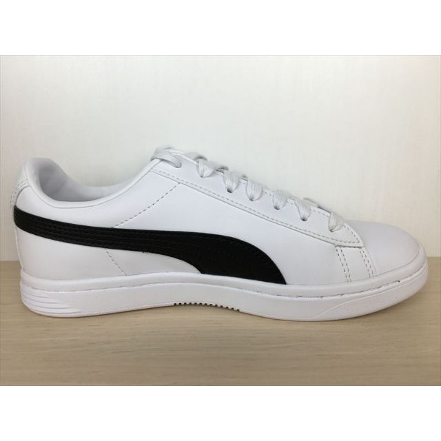 ⭐️新品⭐️ PUMA コートスター SL スニーカー 23㎝