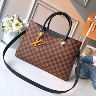 LOUIS VUITTON - ルイヴィトン ☆ リバーサイド ショルダーバッグ