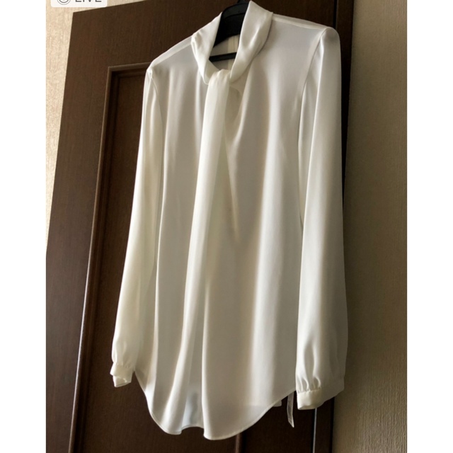 オンラインストア店舗 ⭐️新品⭐️定価7♡ESTNATION フロントタック