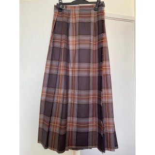 O'NEILL(ロングスカート)のフリマアイテム一覧 O'NEILL(ロングスカート)のフリマアイテム一覧