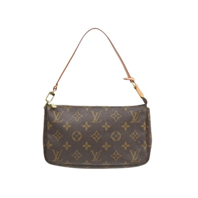 祝開店！大放出セール開催中】 LOUIS VUITTON 正規品 43151 中古 美品