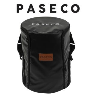 naa様専用　PASECO パセコ WKH-3100S/G兼用 収納バッグ (ストーブ/コンロ)