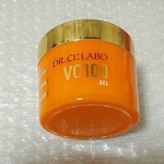 Dr.Ci Labo - ドクターシーラボVゲル　80g