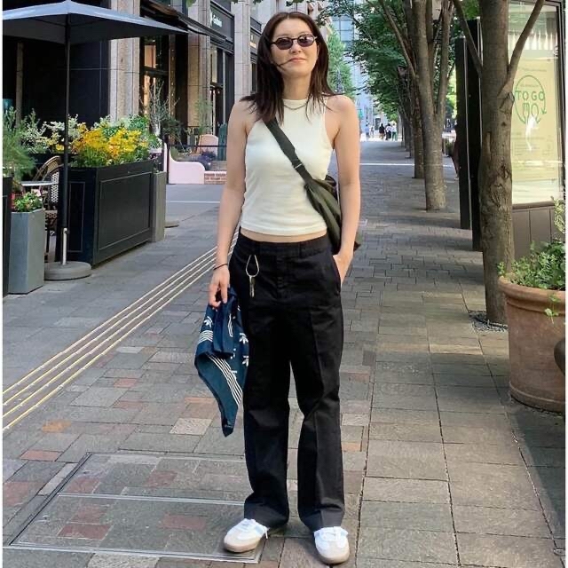 柴田ひかり peepinsidehead sunnie Black サングラス | gulatilaw.com