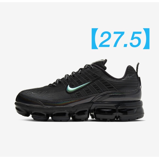NIKE AIR VAPORMAX 360