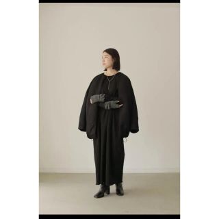 FOXEY - フォクシー FOXEY ノーカラー ジャケットの通販 by rui ...