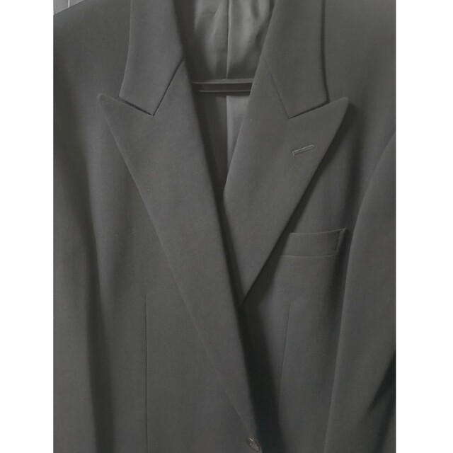 LANCEL ランセルのジャケット - 通販 - hanackenovinky.cz
