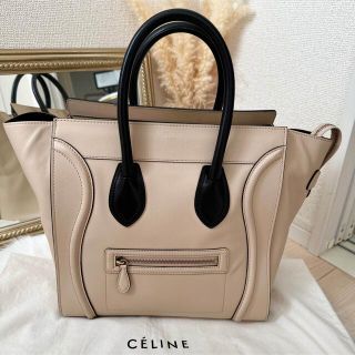 セリーヌ(celine)の専用ページ(ハンドバッグ)