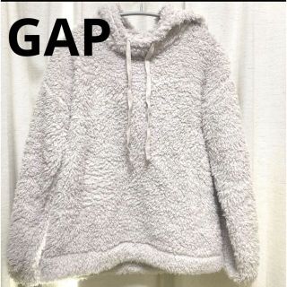 ギャップ(GAP)のふじ様専用(パーカー)