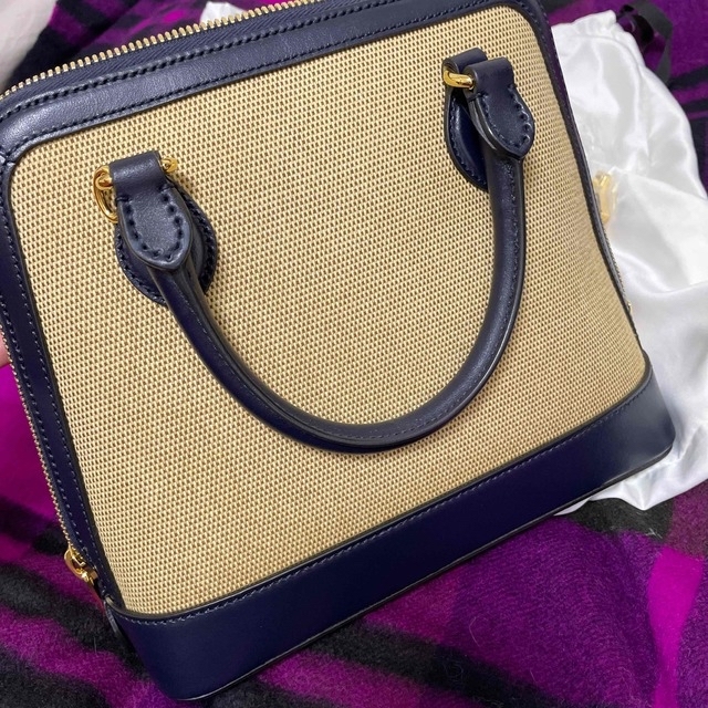 Gucci(グッチ)の【ハル様専用】GUCCI ホースビット1955 日本限定 レディースのバッグ(ショルダーバッグ)の商品写真