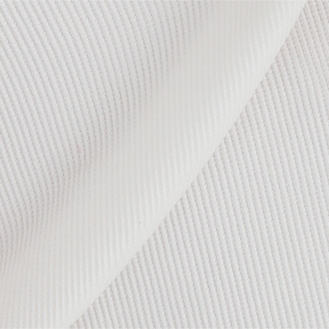【タグ付】ドゥーズィエムクラス　elegance mini パンツ36ホワイト