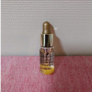 GUERLAIN - ゲラン アベイユロイヤル アドバンスト ウォータリー オイル 5ml